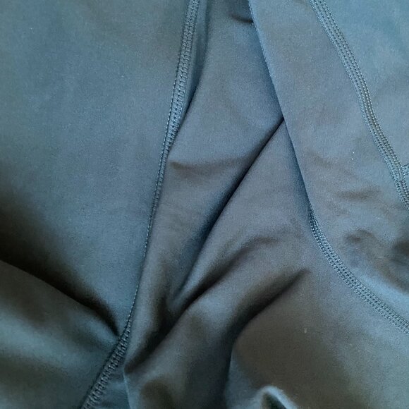 Trinity Motion365 by Fabletics in Sycamore HW Utility Legging - Picture 14 of 14